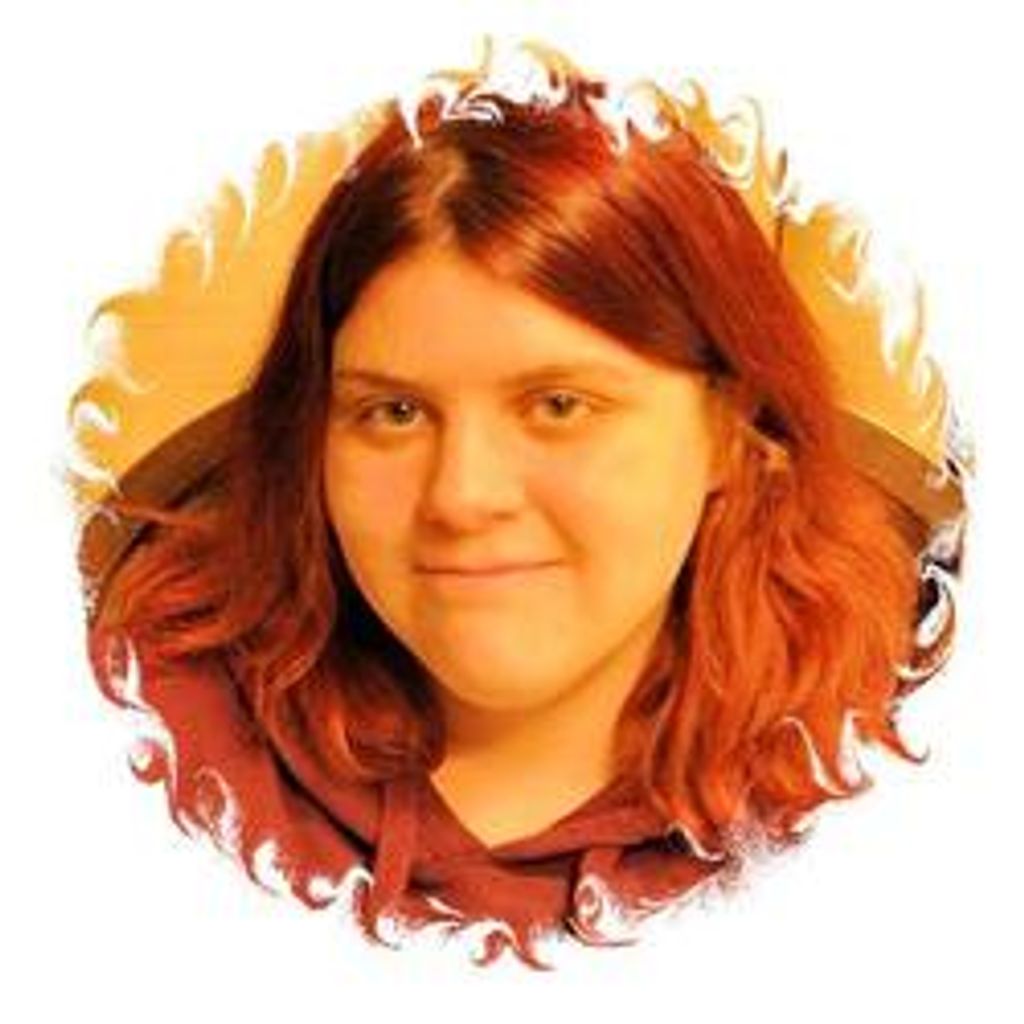 Karissa Bates Profile Photo