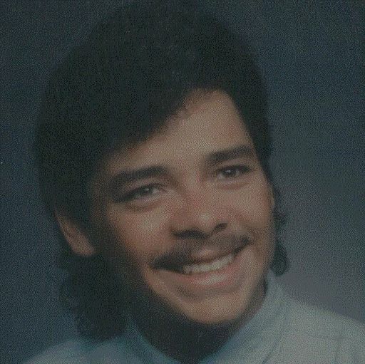 Damien Michael Cervantes Profile Photo