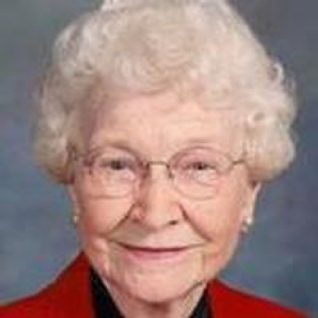 Marion Ness