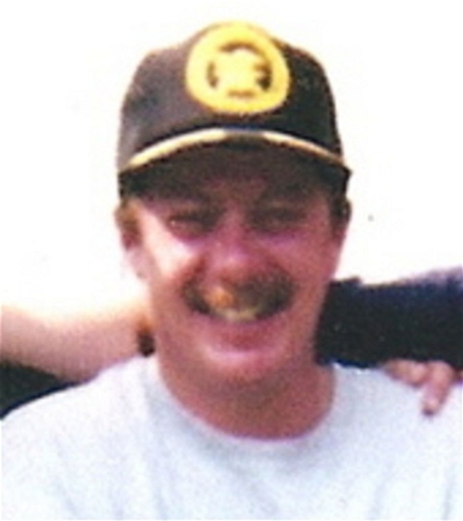 Jeffrey Lomax Profile Photo