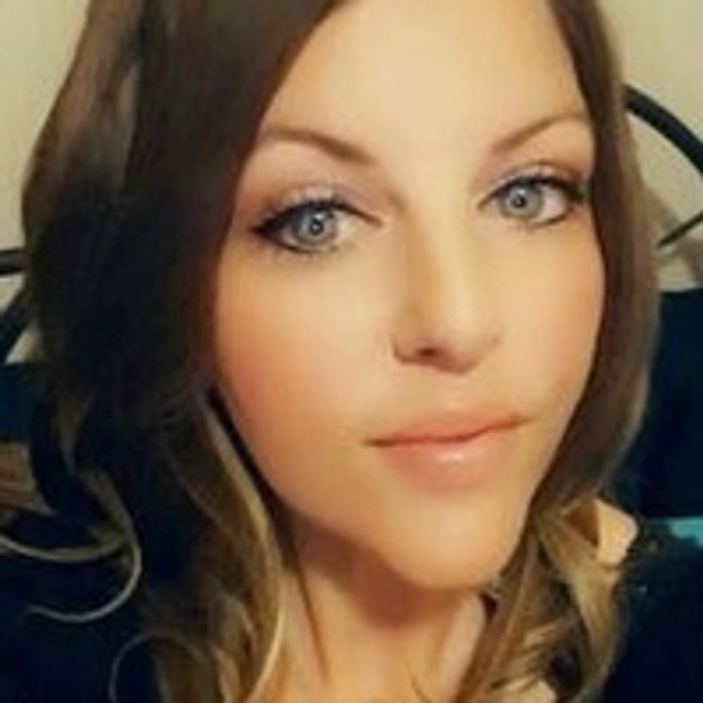 Katie Medlik