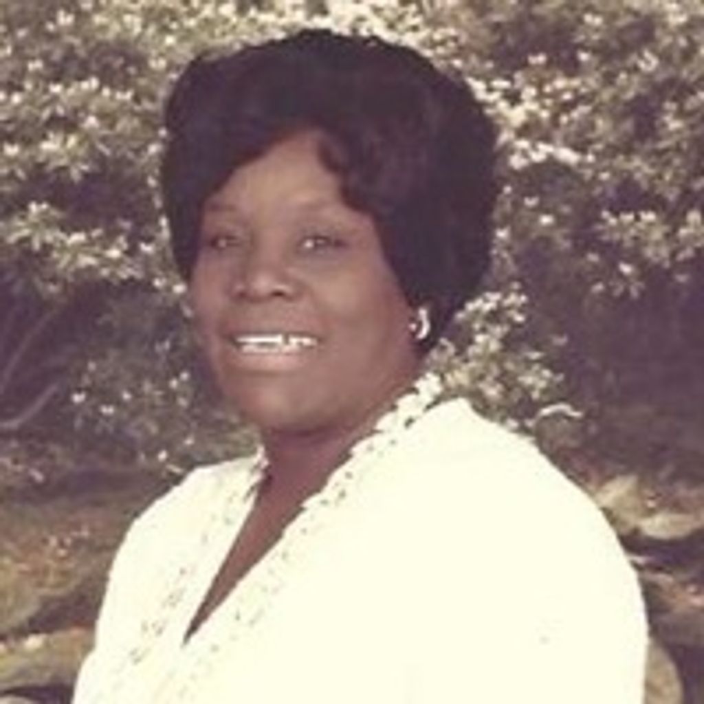 Dorothy Brice Chandler