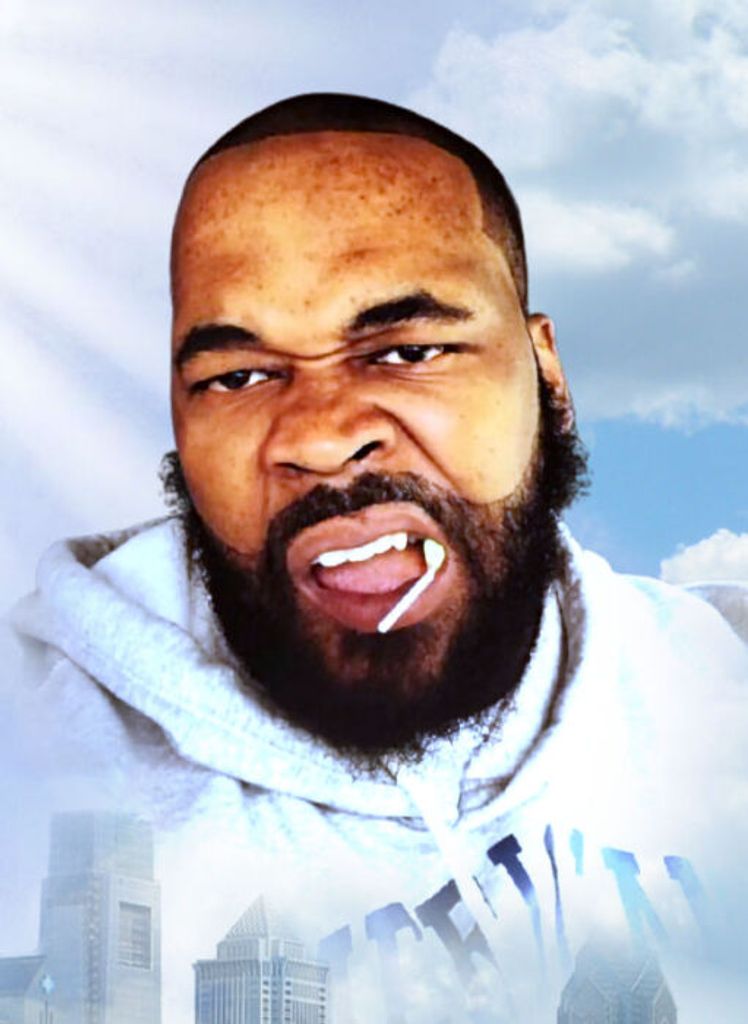 Daneyll D. Owens Profile Photo