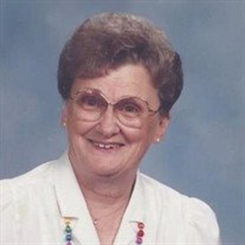 Miriam Coven
