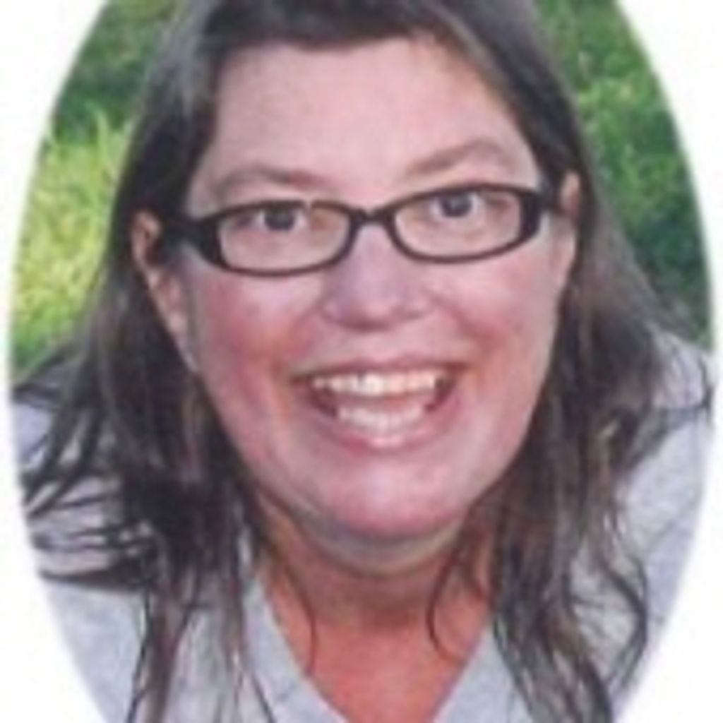 Shelle Goodwin Profile Photo