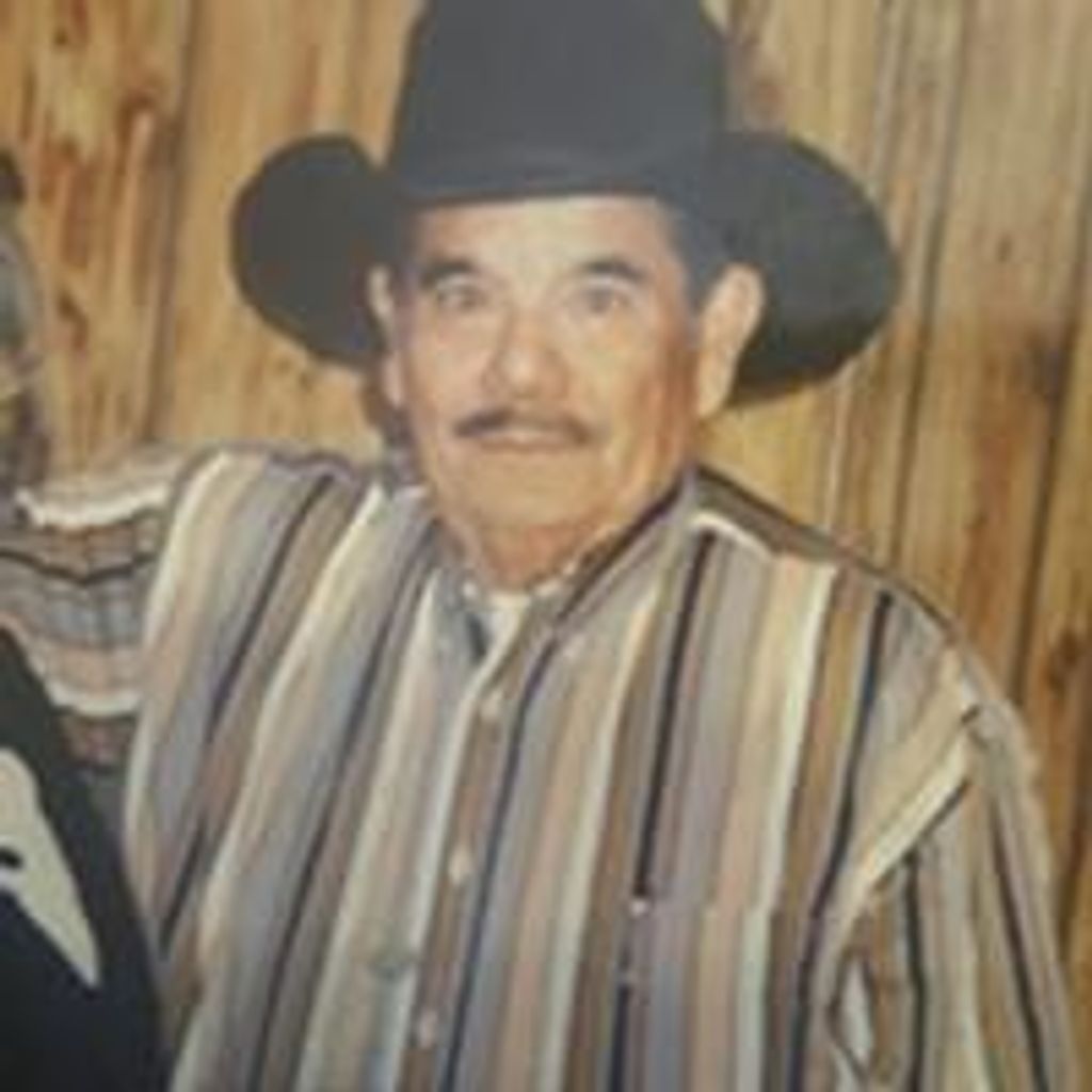 Enrique Torres Sanchez