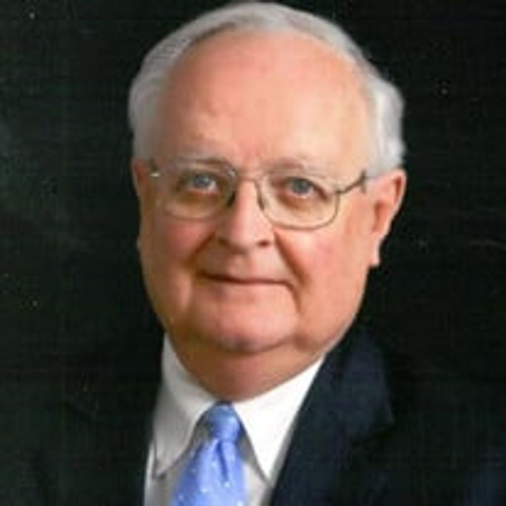 Robert Wright Livesay, Iii