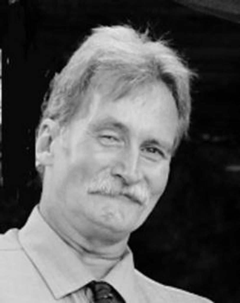 Robert C. "Rob" Houle, Jr. Profile Photo