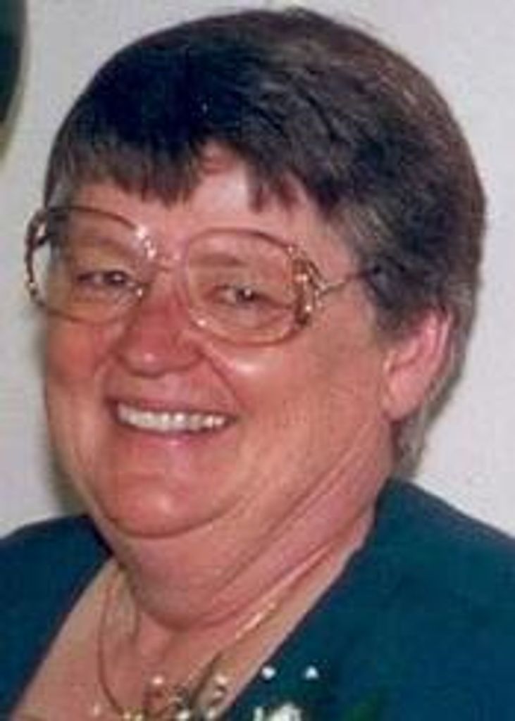 Linda A. Waite Profile Photo