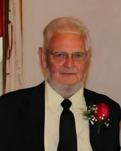 James Thomas Schoch Profile Photo