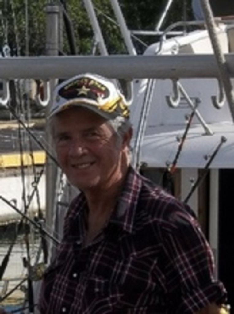 Leonerdus Thomas Inkelaar