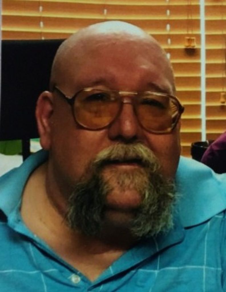 Scott O. Okerman