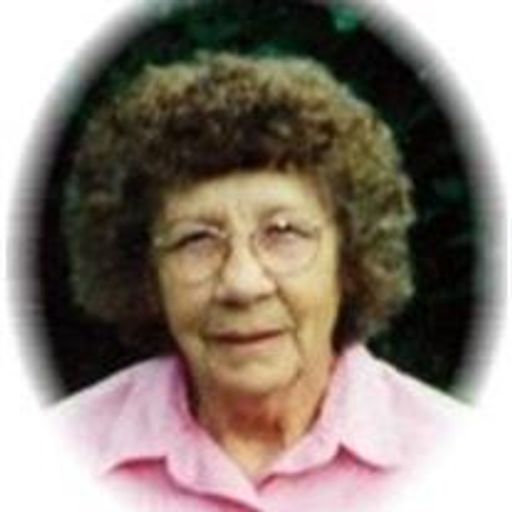 Laverne A Nelson Profile Photo
