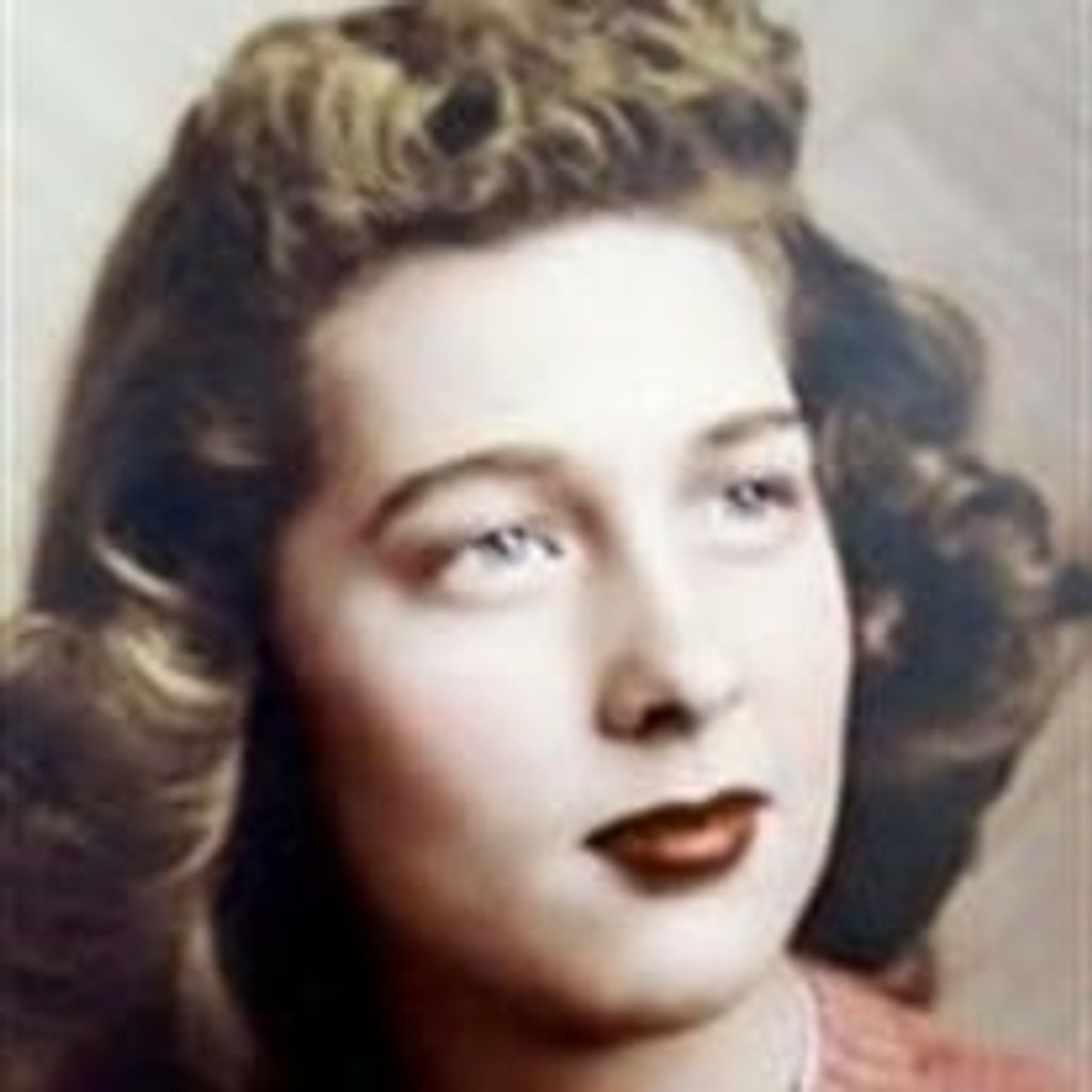 Laura M. Blakesley