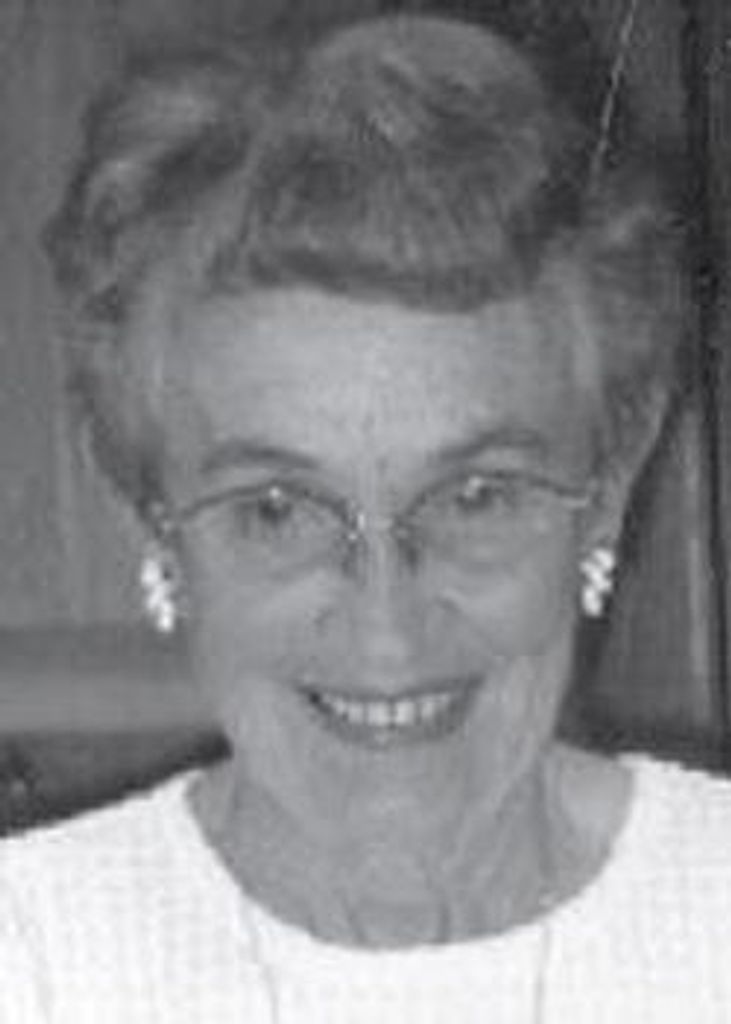 Maryalis Klicker