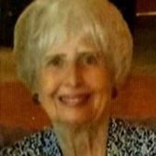 Mary Ann Torrente Profile Photo