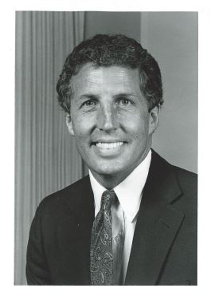 William Shepard Ii Hawgood