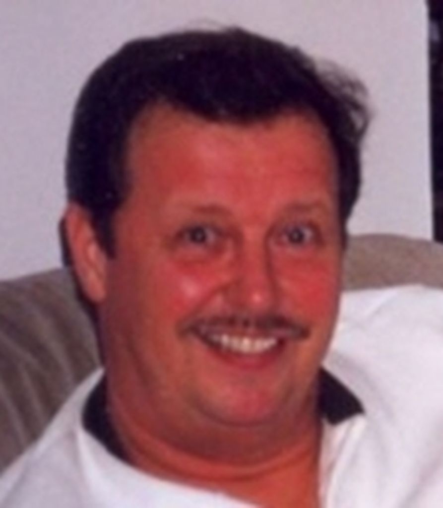 Kenneth Molbeck