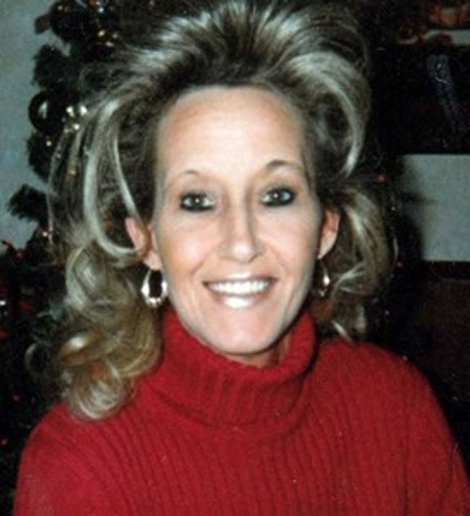 Lisa K. Haddix
