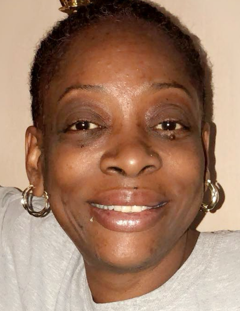 Debra Ann Hunter Profile Photo