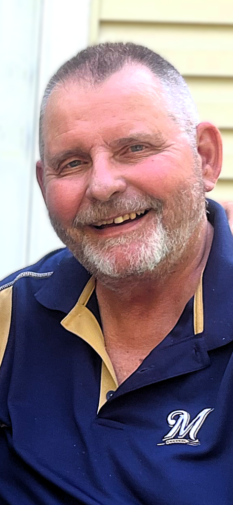 Richard L Haese Profile Photo