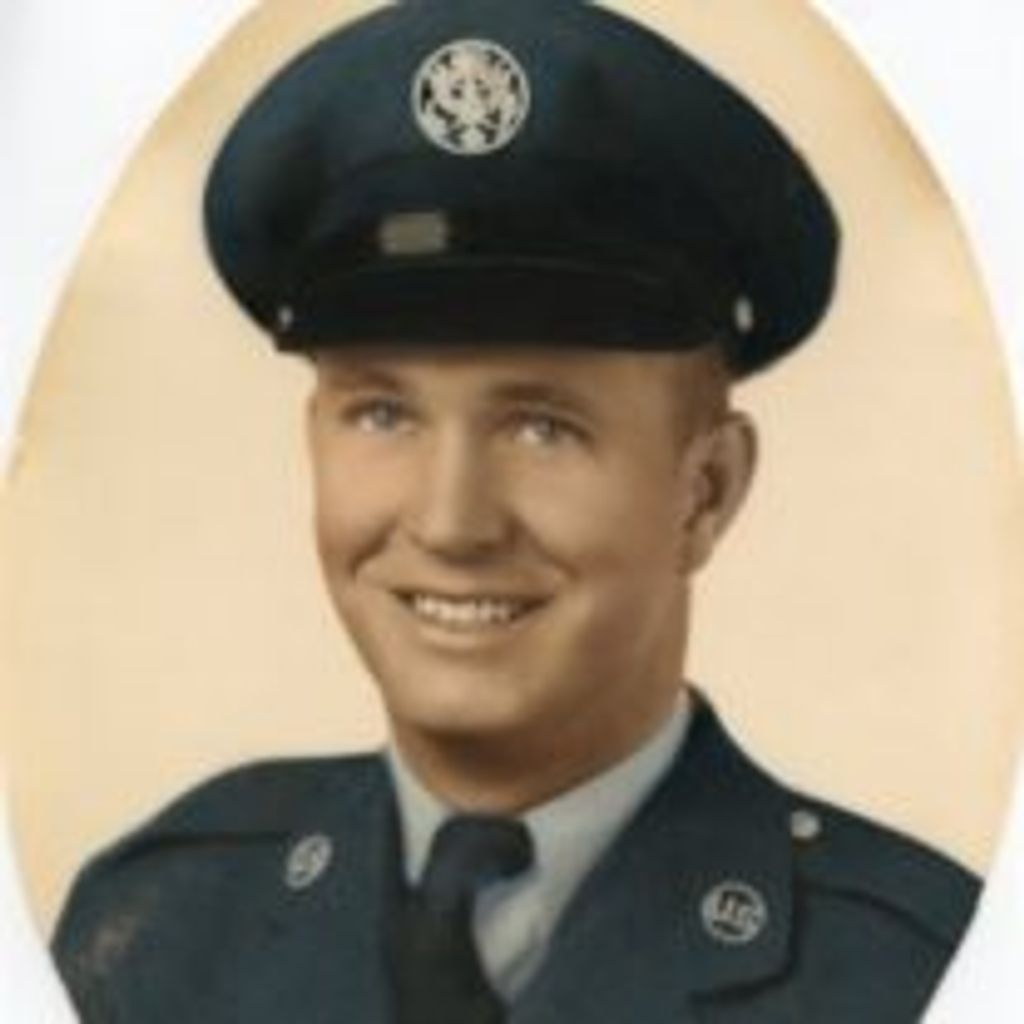 George Lannis Mims