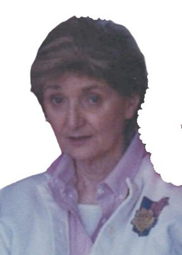 Joan E. Fitzpatrick Profile Photo