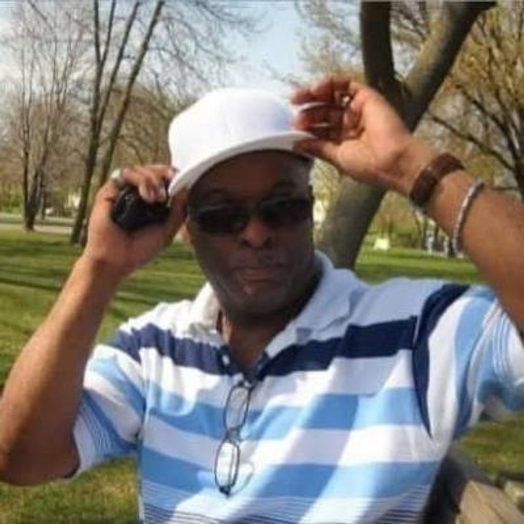 Louis Wallace Baylor