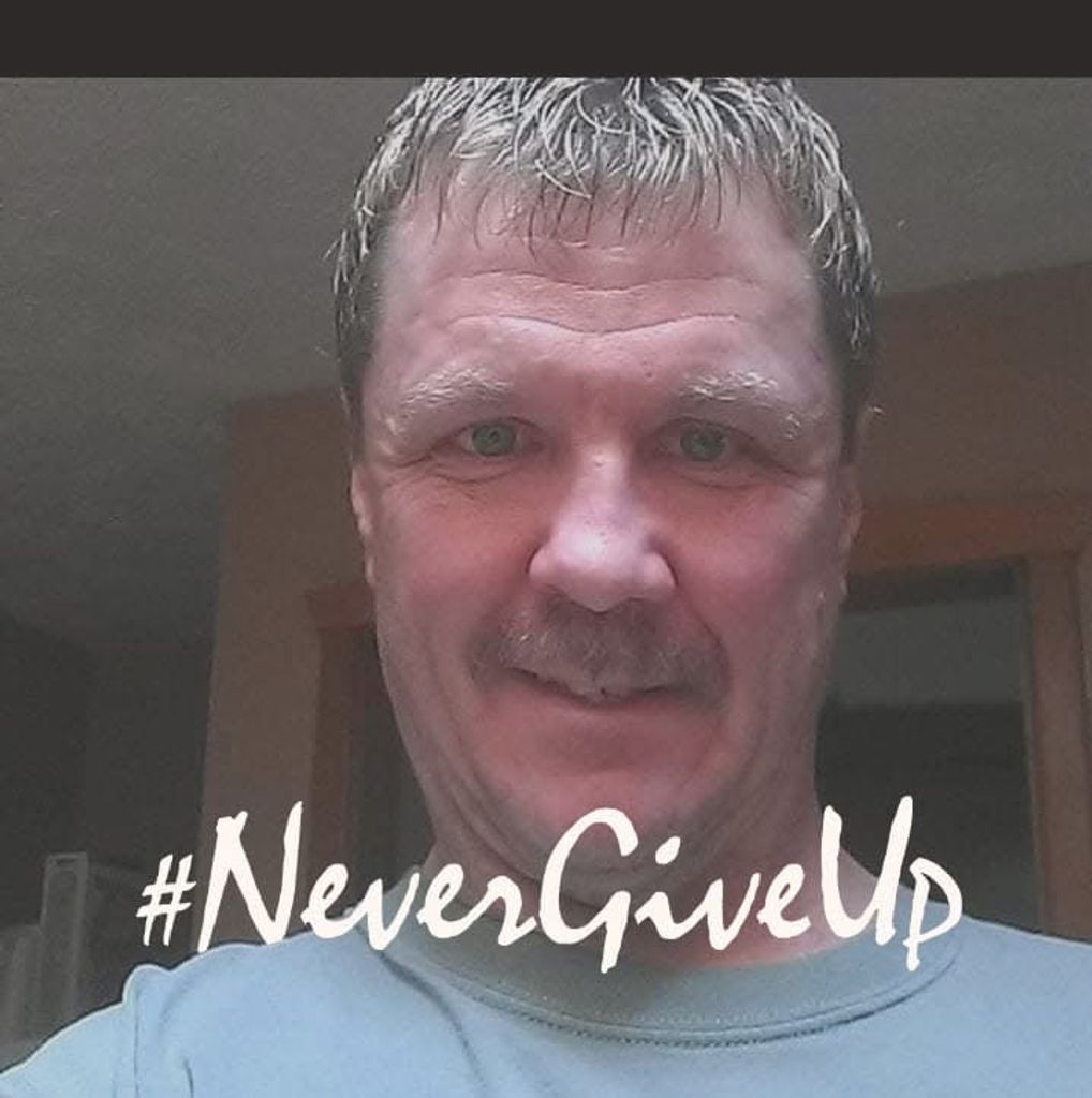 Dennis Waldo Nelson Jr.