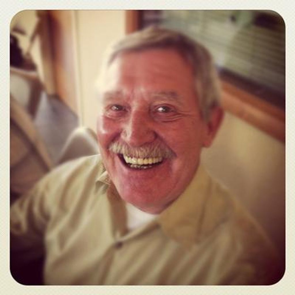 Tom T. Pryor, Ii Profile Photo