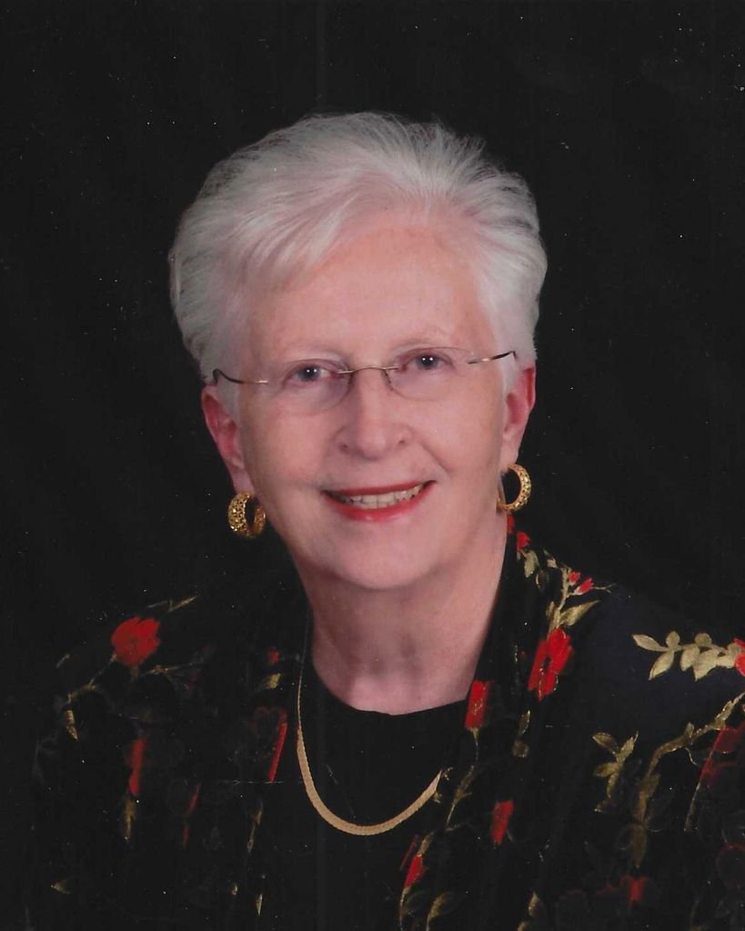 Mary Ann Canale Profile Photo