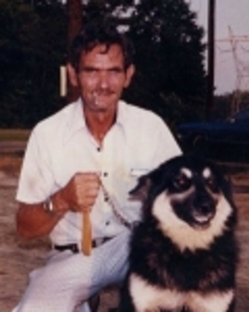 Charles J. Elmore