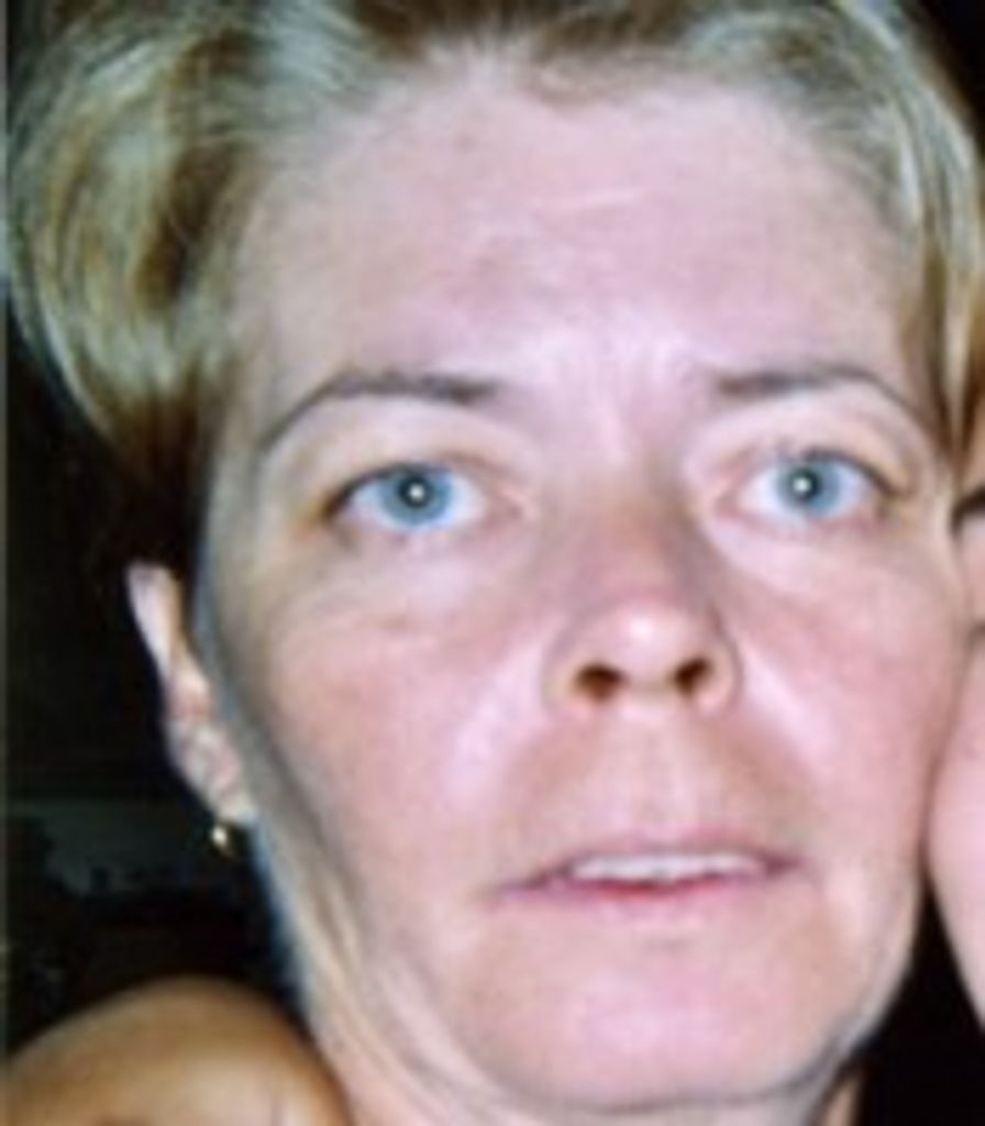 Mrs.  Sheila Faye Hollingsworth, 52 Profile Photo