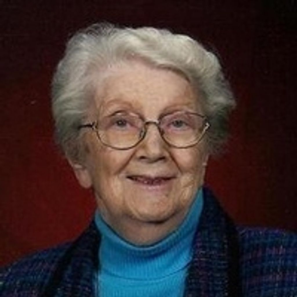 Ethel Mae Fisher Profile Photo