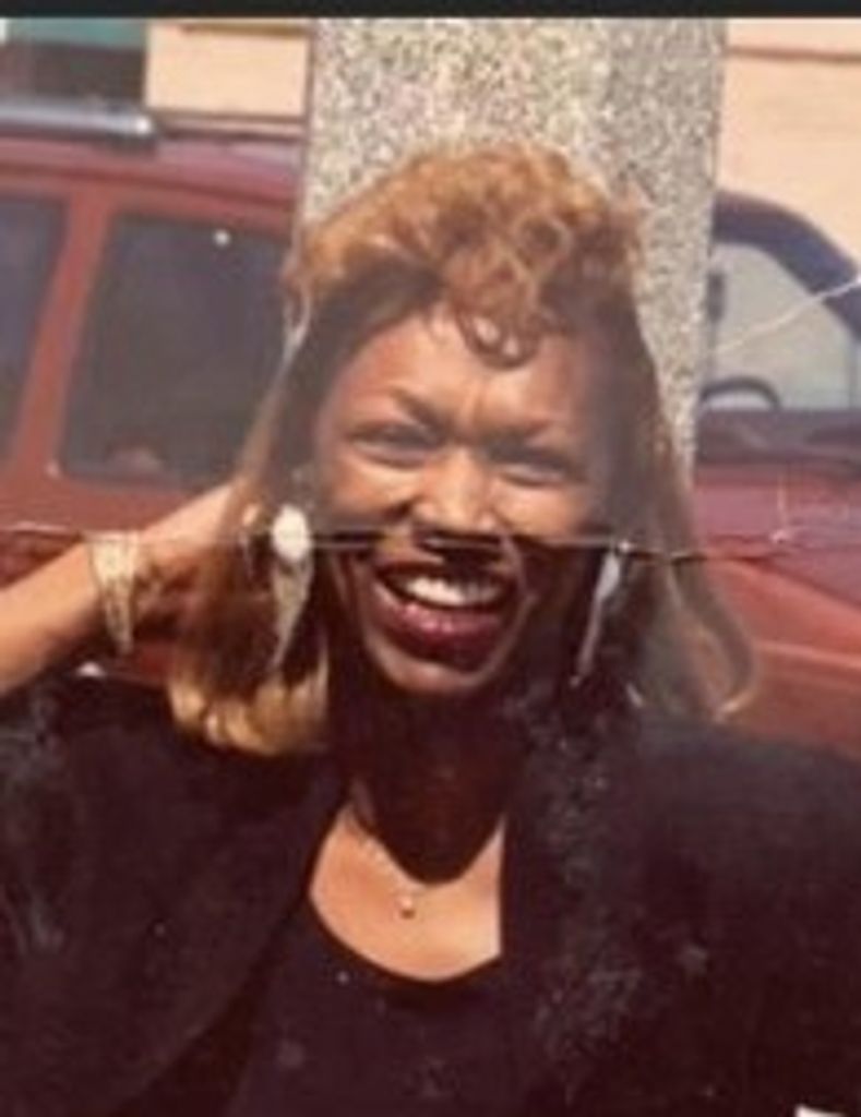 Shirley J Armstrong Profile Photo