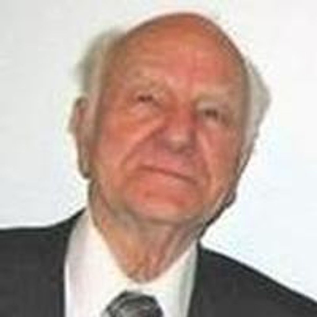 John Funtik