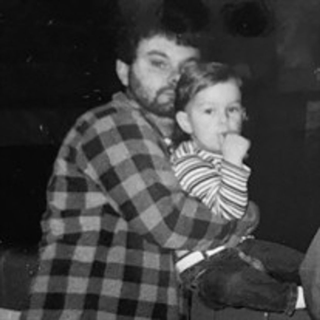 Wesley R. Allman