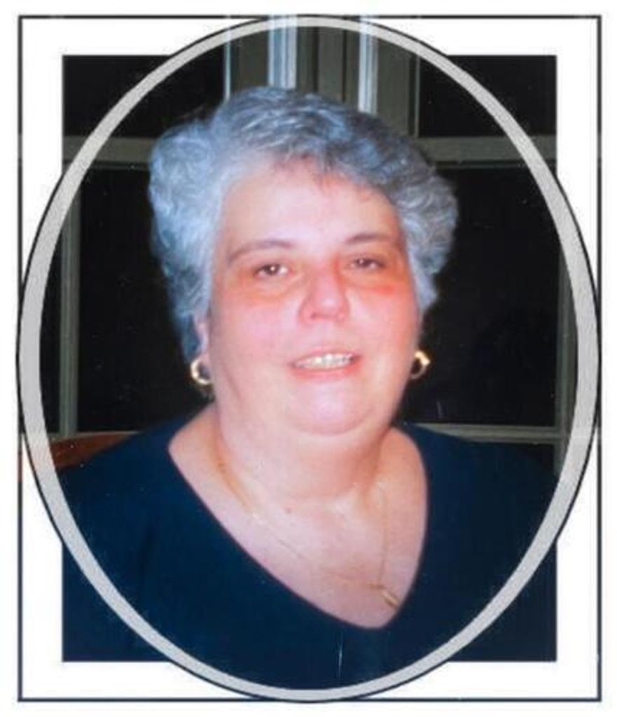 Francine Rose Sherman Profile Photo