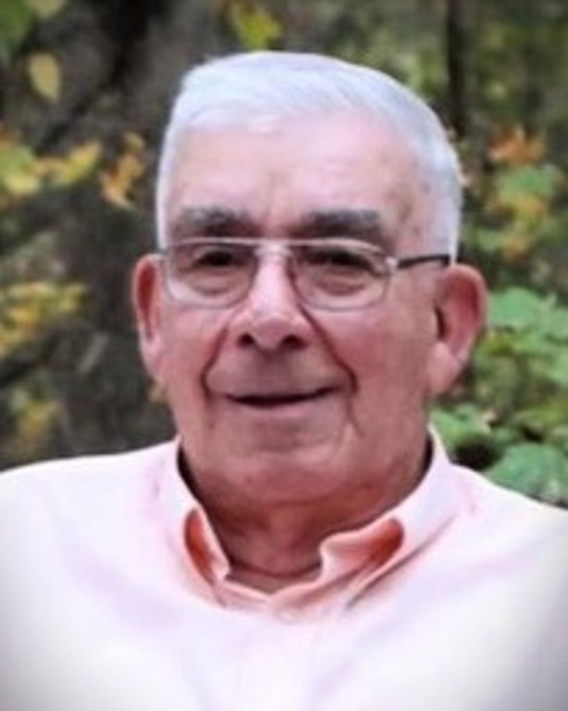 Frankie Toms