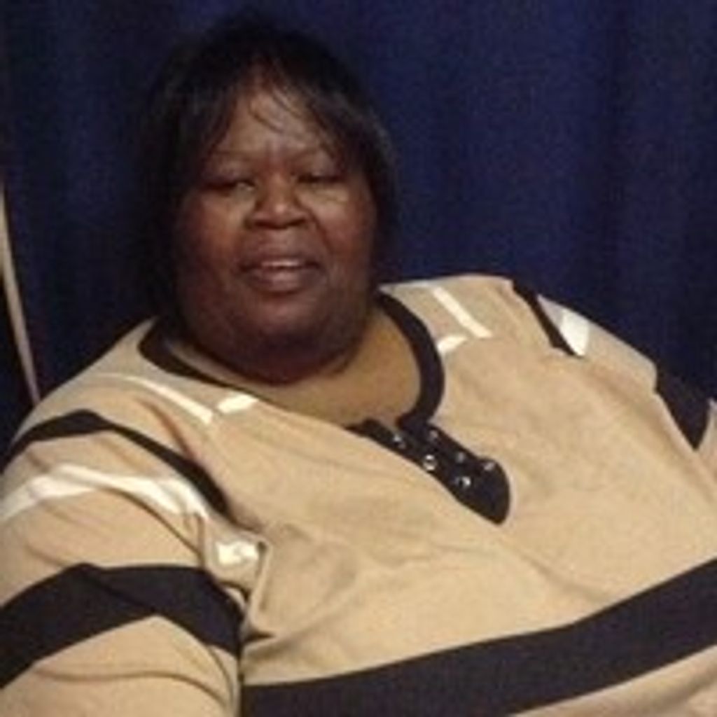 Glender D. Wellons