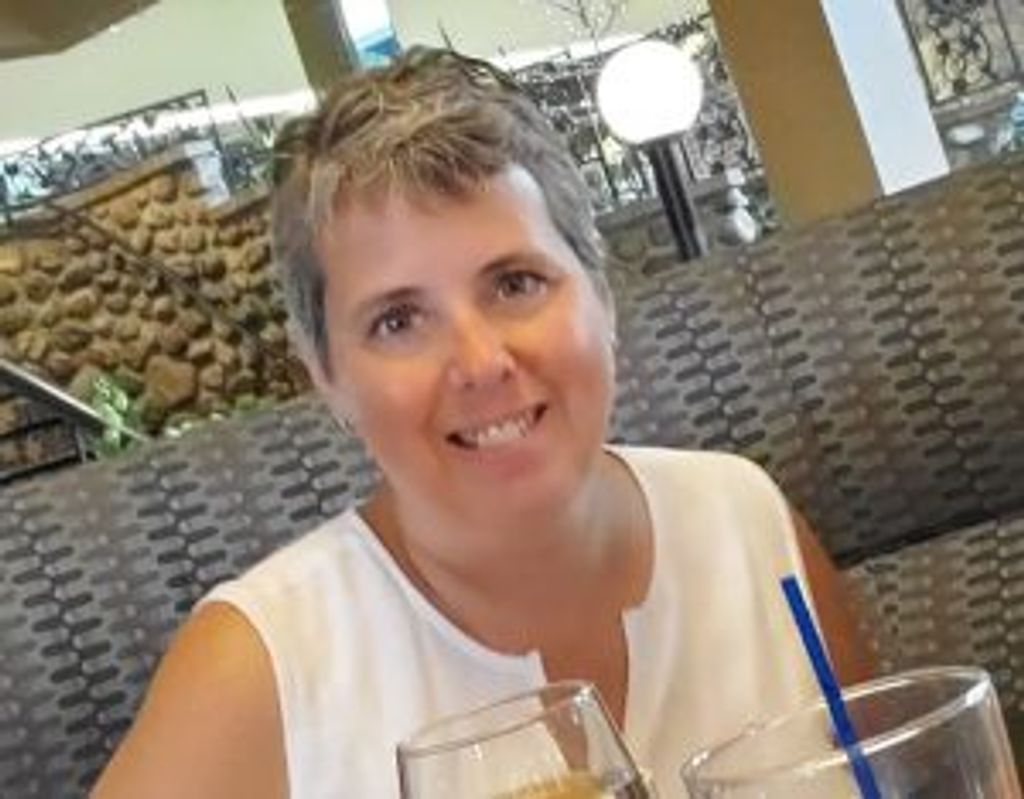 Darla Jean Cornea-Kurtenbach