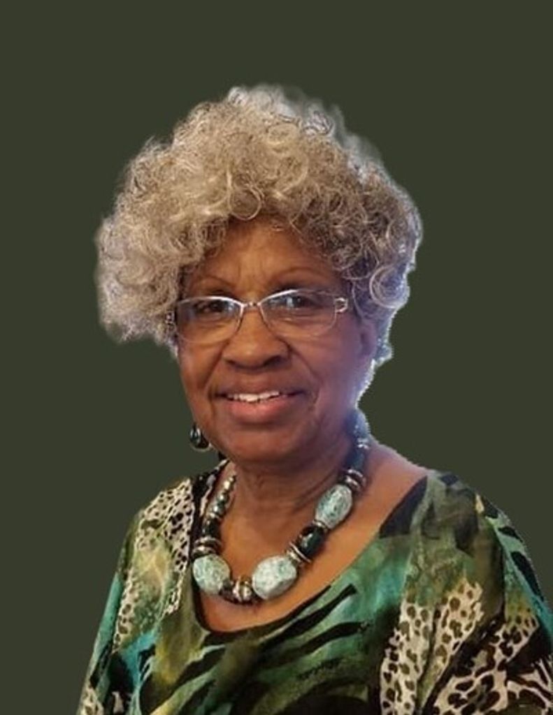 Lucinda Phillips Profile Photo