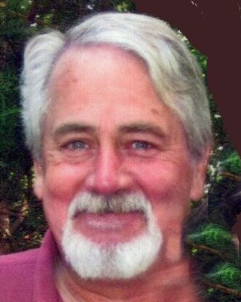 Peter G. Whelan