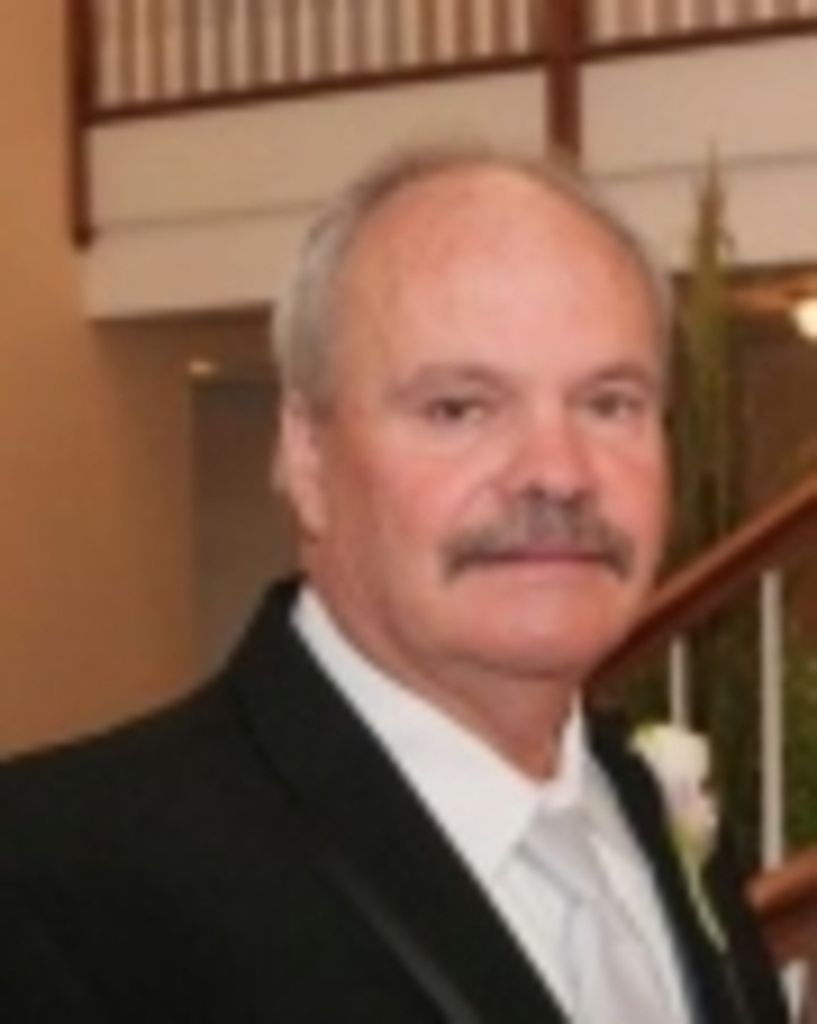 Clifford Ferreira Sr.