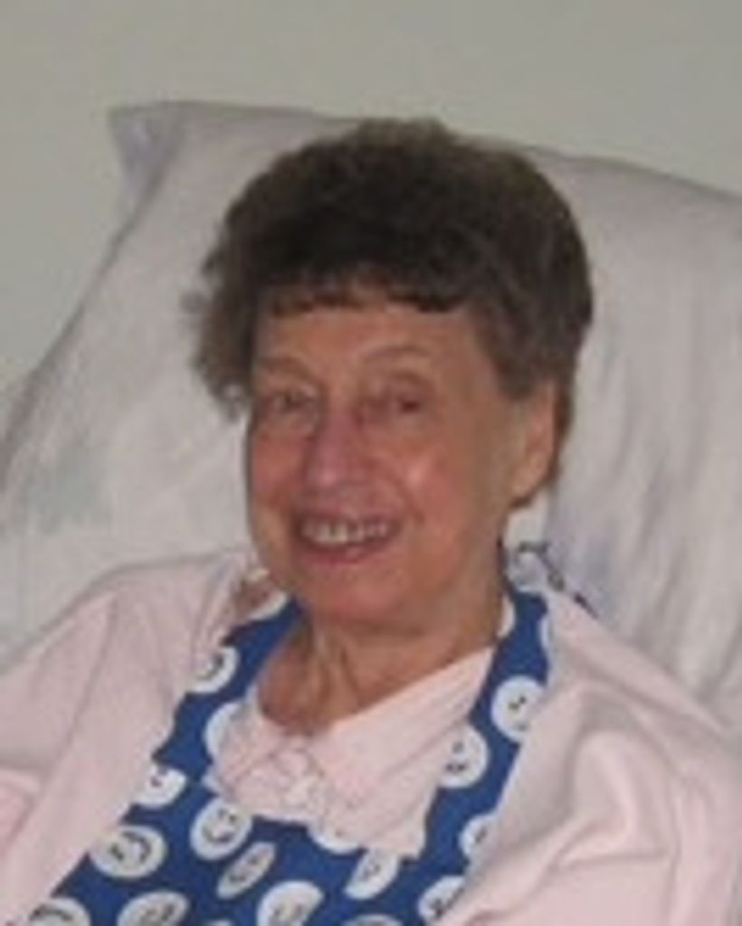 Margie M. Rymarquis Profile Photo