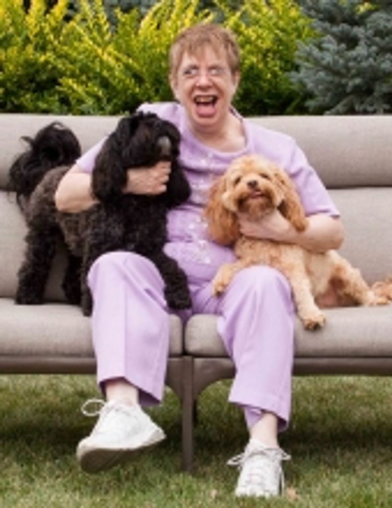 Kathryn "Kathy" Lou Koehn