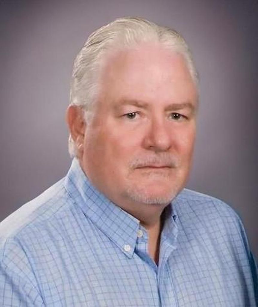 Clifford Lee Ridgway Jr. Profile Photo