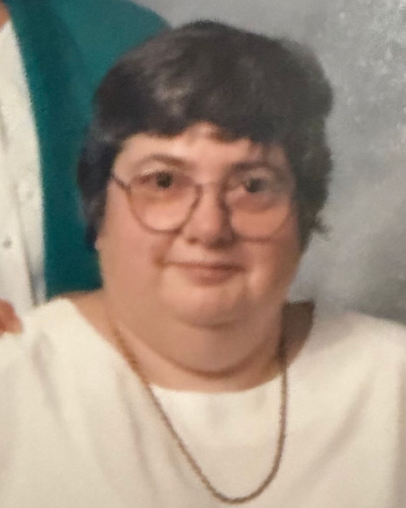 Linda Bullard Profile Photo