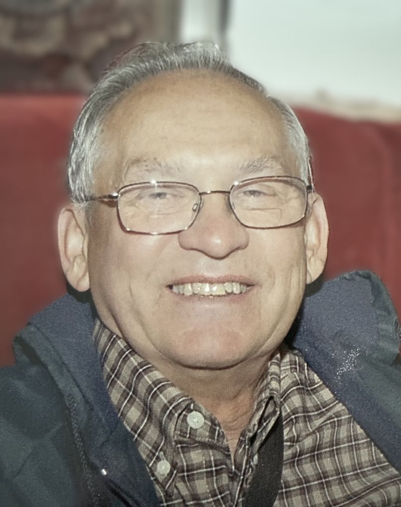 James Koshel Profile Photo