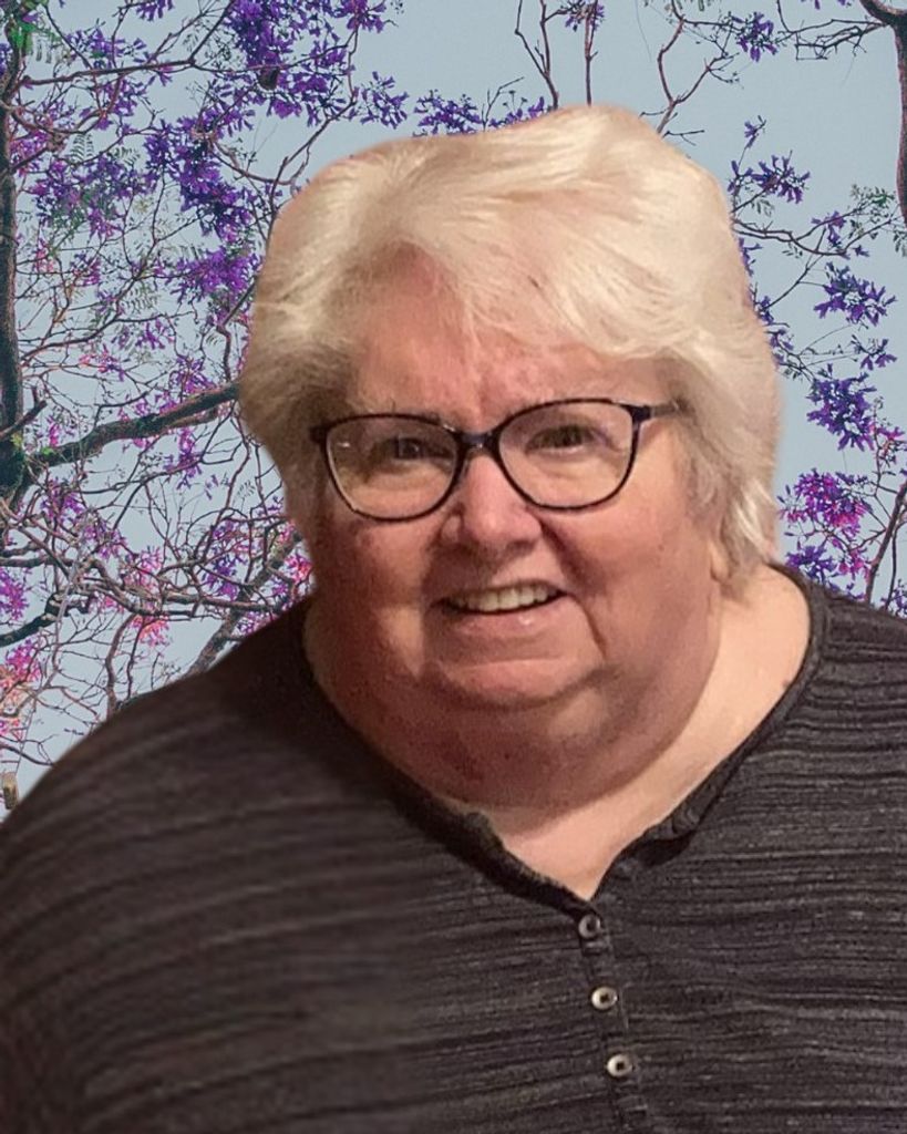 Linda Louise Pratt Profile Photo